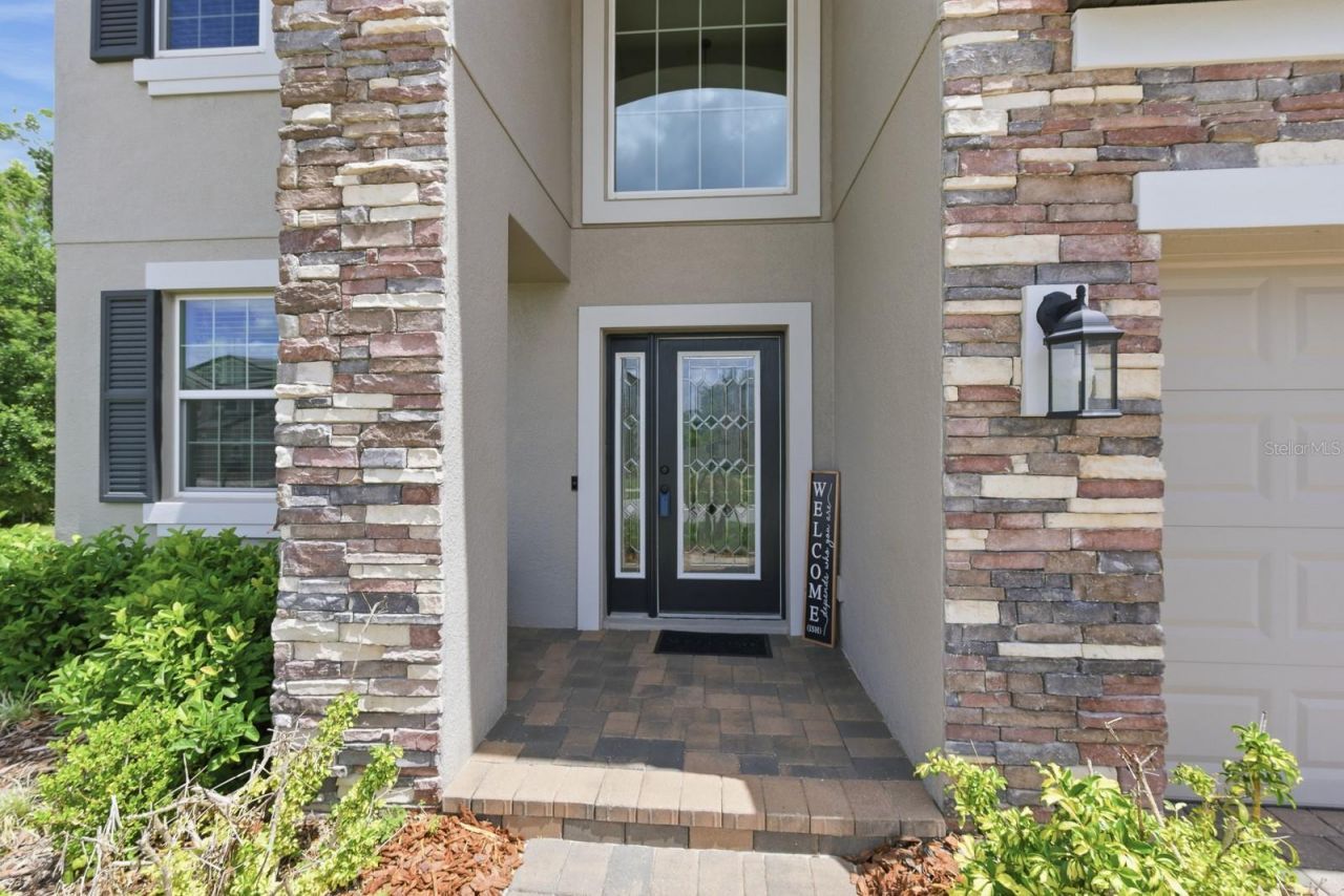 17834 Cortes Creek Boulevard , Spring Hill, FL 34610 Photo