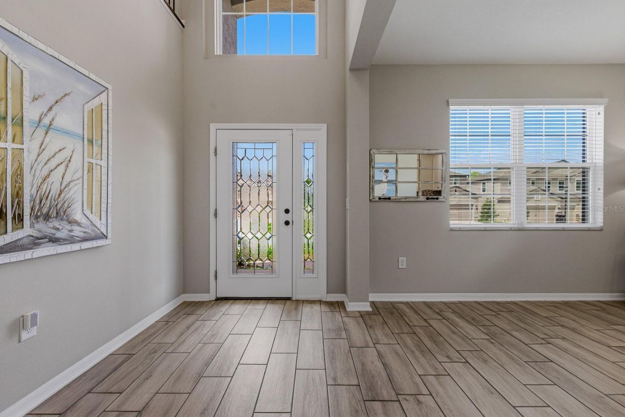 17834 Cortes Creek Boulevard , Spring Hill, FL 34610 Photo