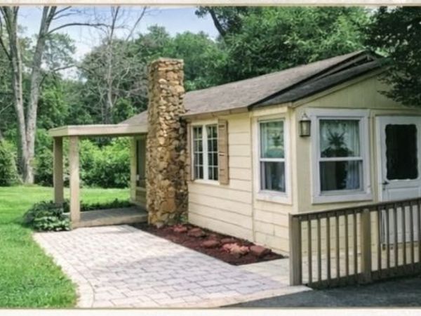 32 Cedar Ter, Jefferson, NJ 07885