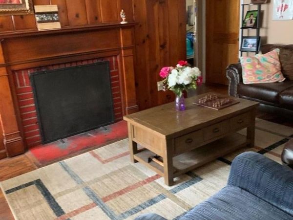 511 Vail Road, Roxbury, NJ 07850