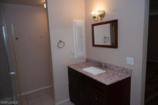 820 Tarpon St , Fort Myers, FL 33916 Photo