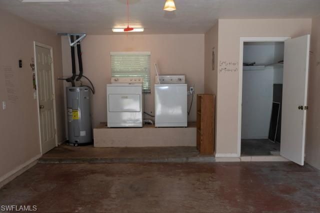 820 Tarpon St , Fort Myers, FL 33916 Photo