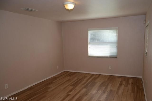 820 Tarpon St , Fort Myers, FL 33916 Photo