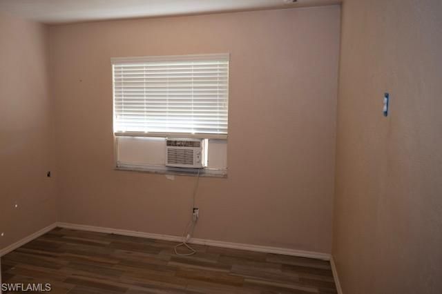 820 Tarpon St , Fort Myers, FL 33916 Photo