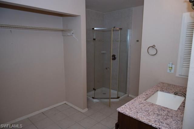 820 Tarpon St , Fort Myers, FL 33916 Photo