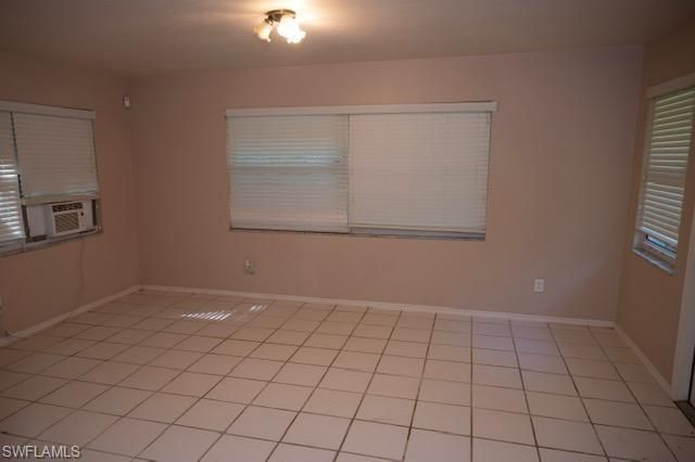 820 Tarpon St , Fort Myers, FL 33916 Photo