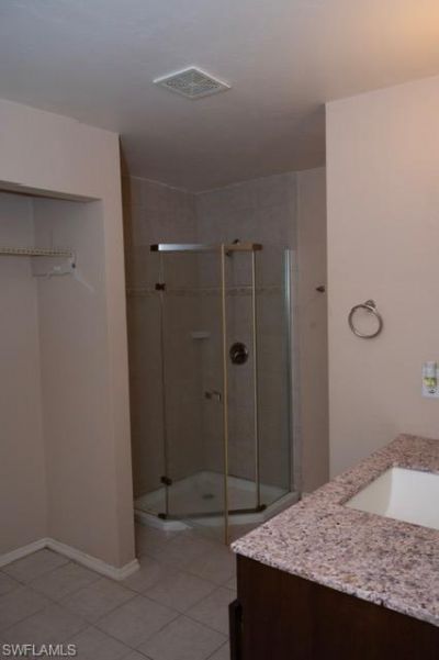 820 Tarpon St , Fort Myers, FL 33916 Photo