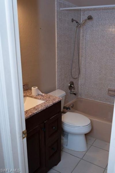 820 Tarpon St , Fort Myers, FL 33916 Photo