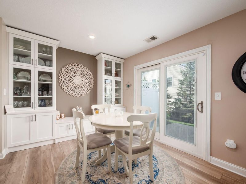 1611 Hampton Way, Grove City, OH 43123 Photo 11