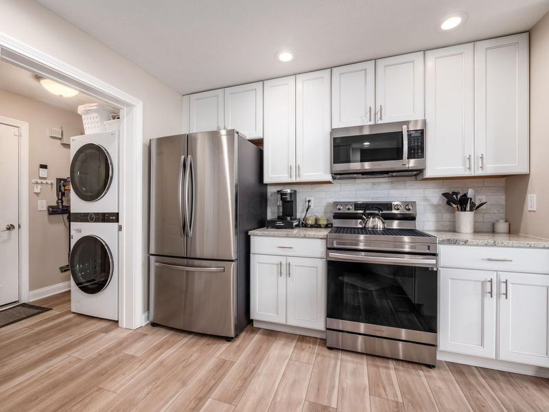 1611 Hampton Way, Grove City, OH 43123 Photo 16