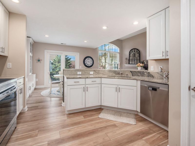 1611 Hampton Way, Grove City, OH 43123 Photo 17