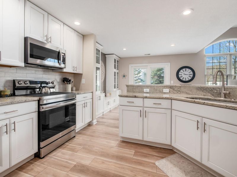 1611 Hampton Way, Grove City, OH 43123 Photo 18