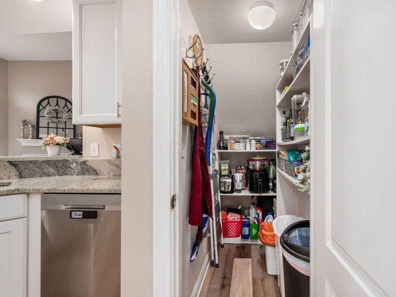 1611 Hampton Way, Grove City, OH 43123 Photo 19