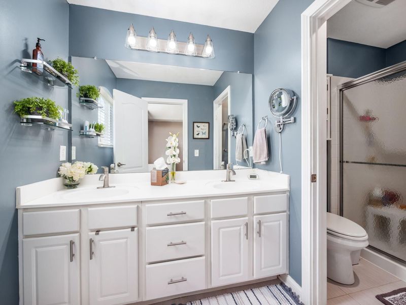 1611 Hampton Way, Grove City, OH 43123 Photo 21