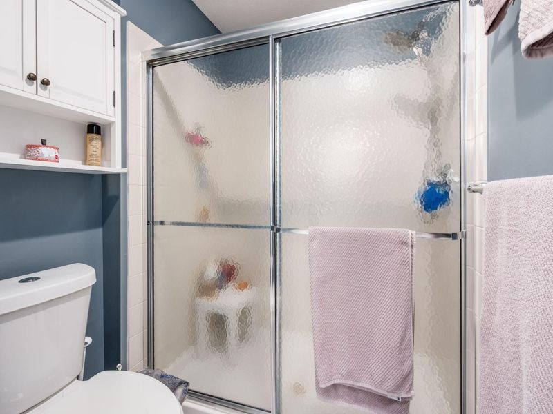 1611 Hampton Way, Grove City, OH 43123 Photo 22