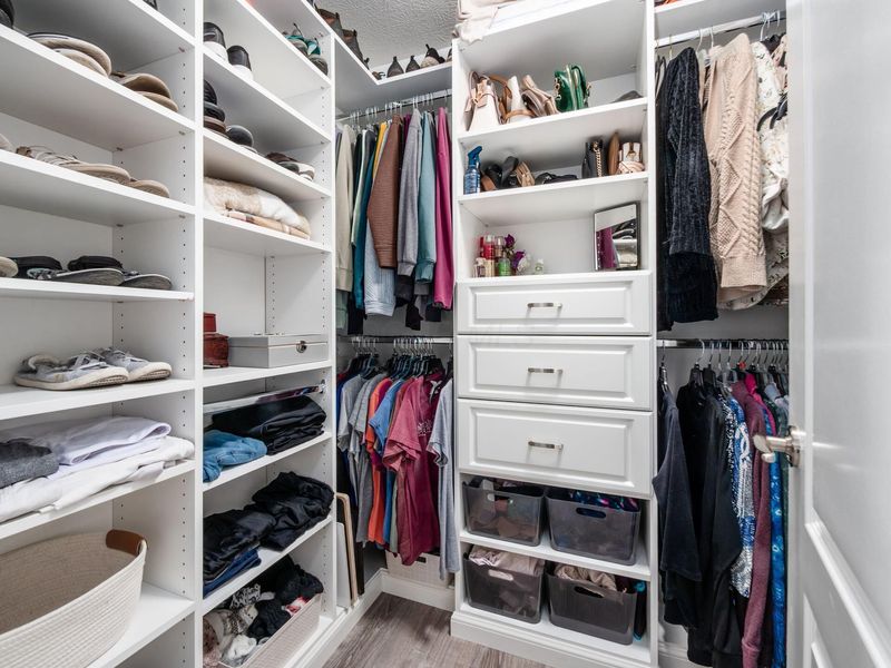 1611 Hampton Way, Grove City, OH 43123 Photo 23