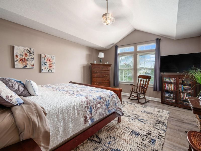 1611 Hampton Way, Grove City, OH 43123 Photo 24