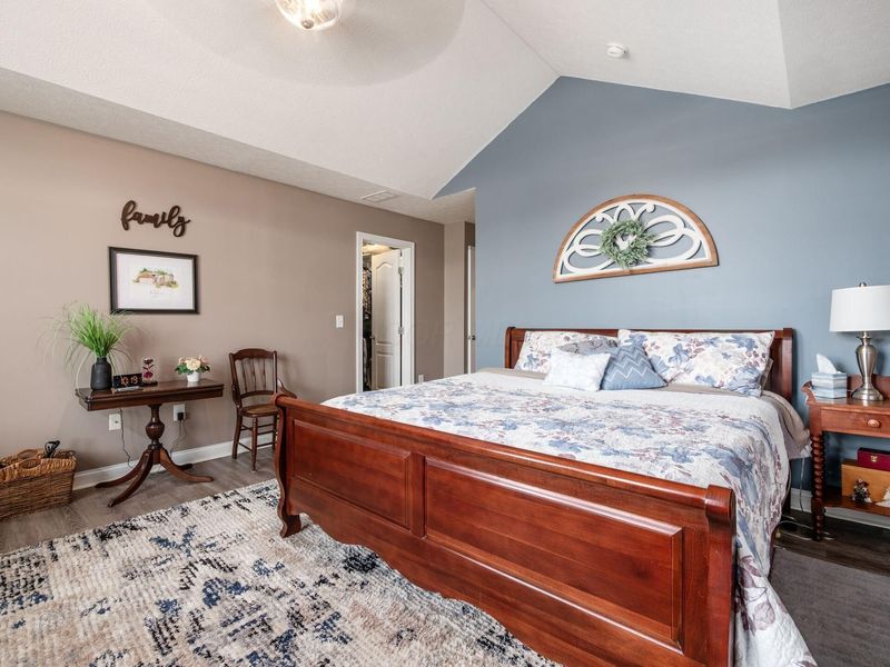 1611 Hampton Way, Grove City, OH 43123 Photo 25