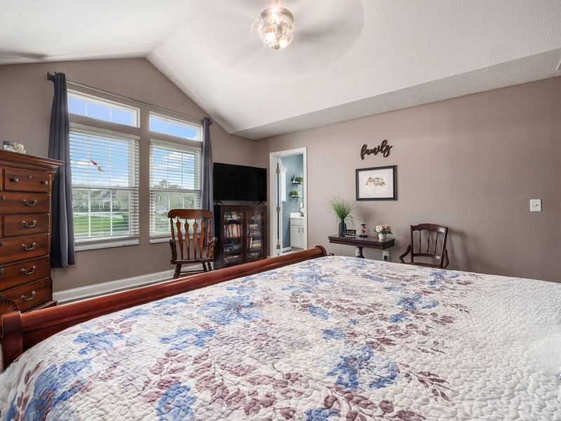 1611 Hampton Way, Grove City, OH 43123 Photo 26