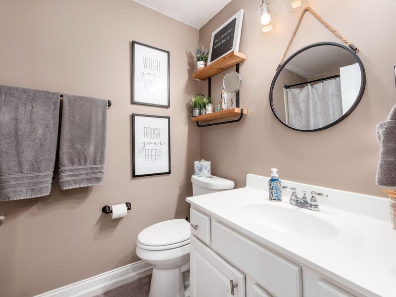 1611 Hampton Way, Grove City, OH 43123 Photo 27