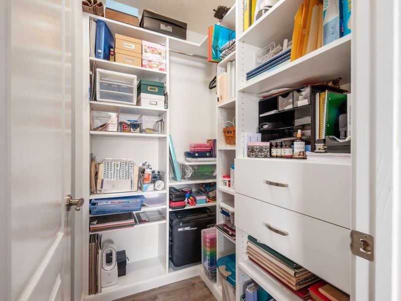 1611 Hampton Way, Grove City, OH 43123 Photo 29