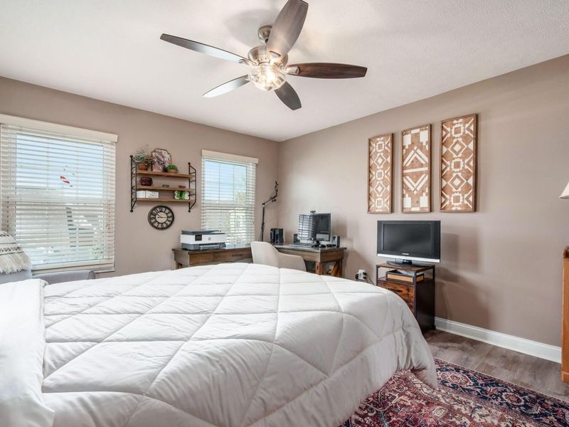 1611 Hampton Way, Grove City, OH 43123 Photo 30