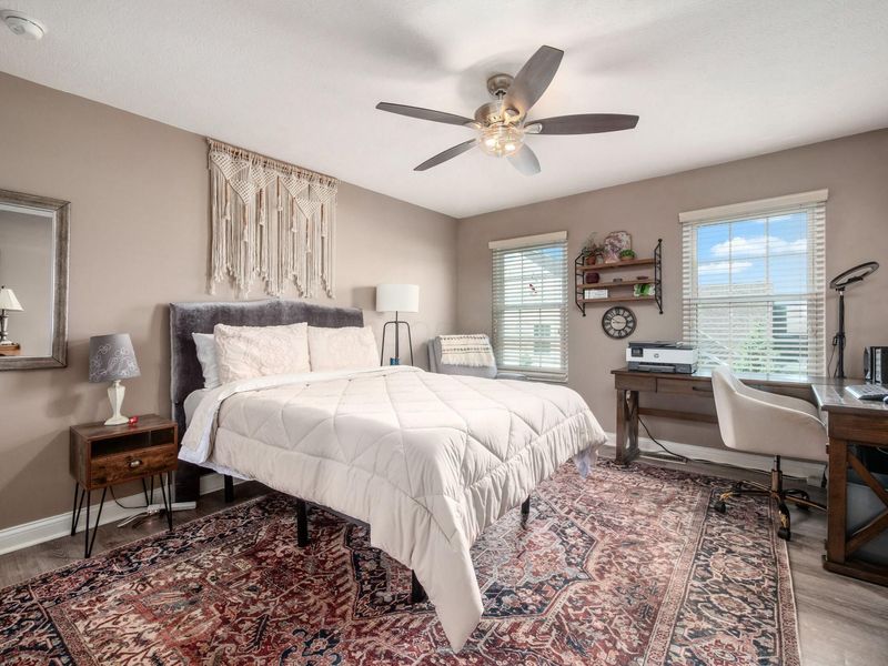 1611 Hampton Way, Grove City, OH 43123 Photo 31