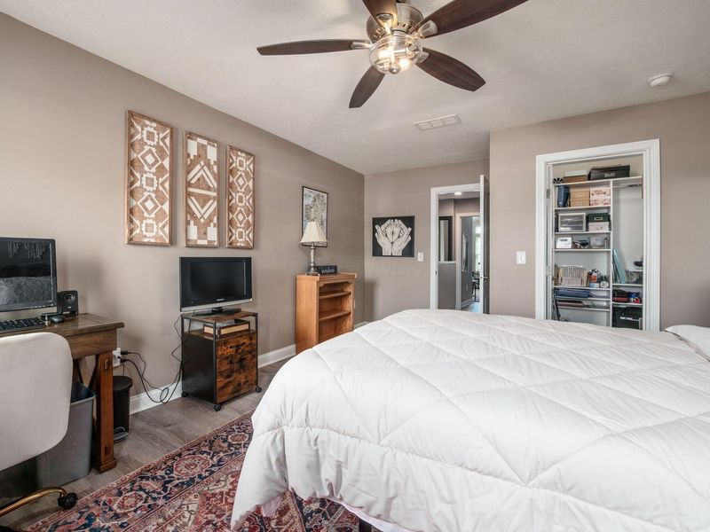 1611 Hampton Way, Grove City, OH 43123 Photo 32