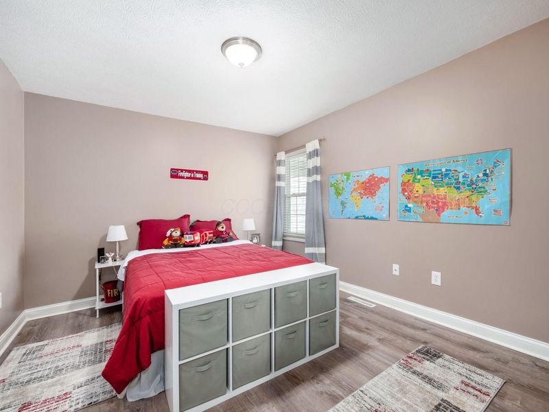 1611 Hampton Way, Grove City, OH 43123 Photo 33