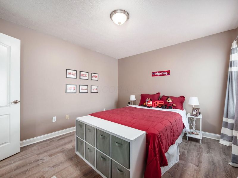 1611 Hampton Way, Grove City, OH 43123 Photo 34