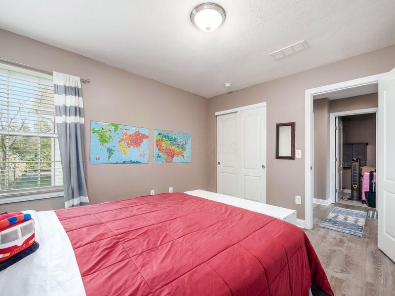 1611 Hampton Way, Grove City, OH 43123 Photo 35