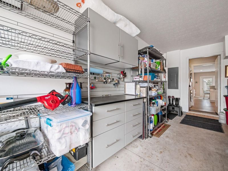 1611 Hampton Way, Grove City, OH 43123 Photo 36