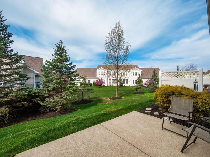 1611 Hampton Way, Grove City, OH 43123 Photo 37