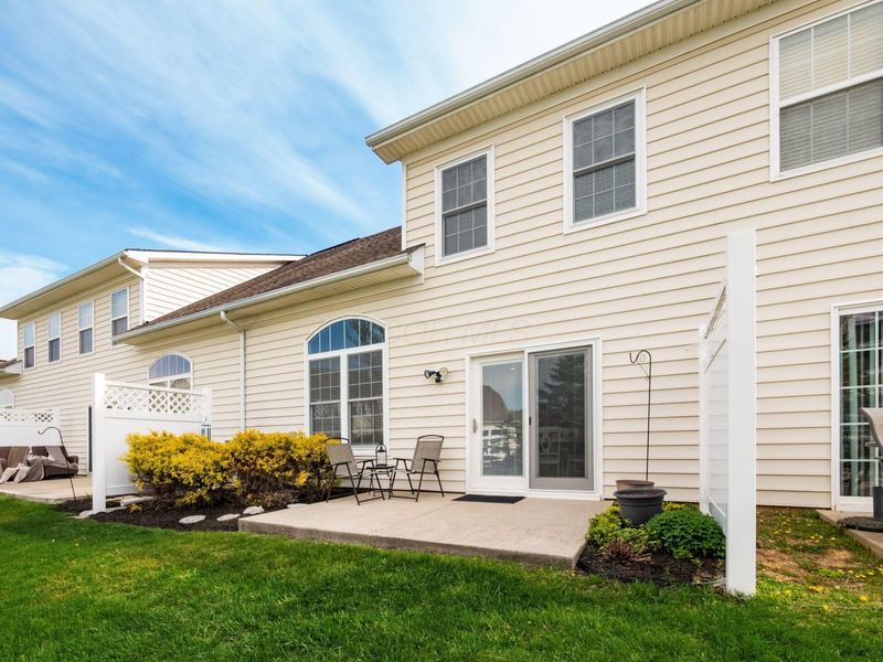 1611 Hampton Way, Grove City, OH 43123 Photo 38