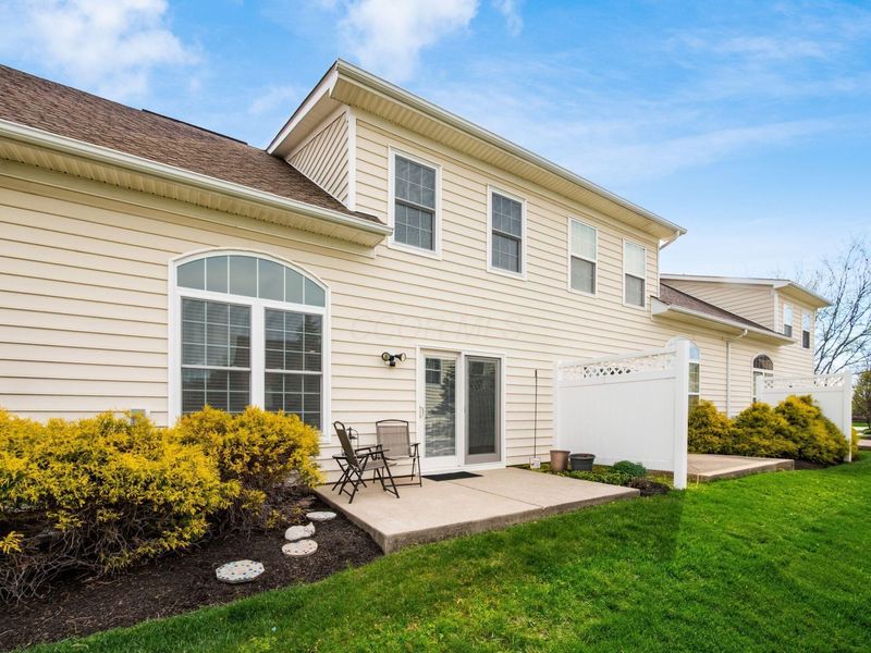 1611 Hampton Way, Grove City, OH 43123 Photo 39