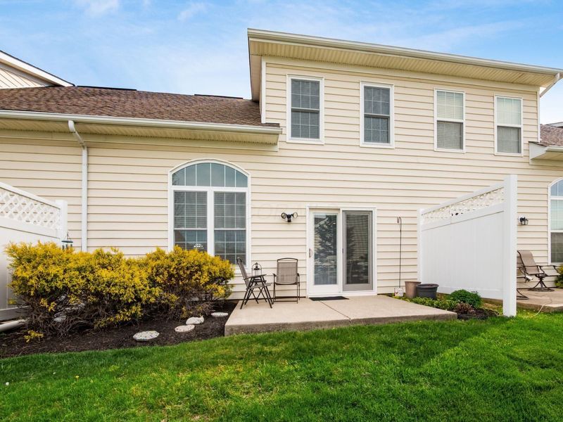 1611 Hampton Way, Grove City, OH 43123 Photo 40