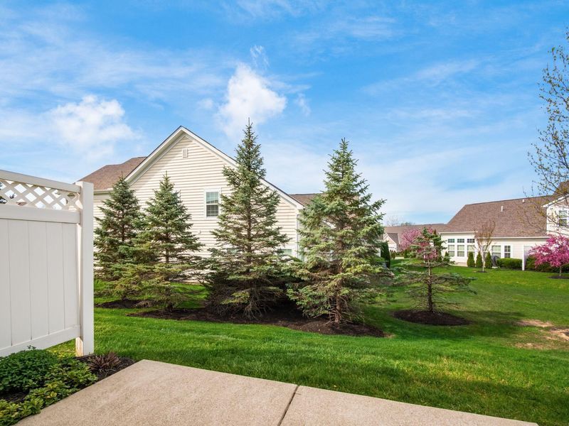 1611 Hampton Way, Grove City, OH 43123 Photo 41