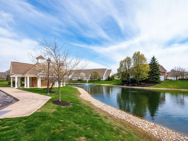 1611 Hampton Way, Grove City, OH 43123 Photo 42