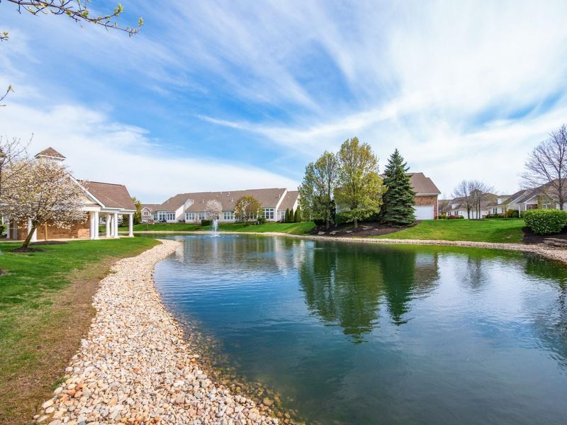 1611 Hampton Way, Grove City, OH 43123 Photo 43