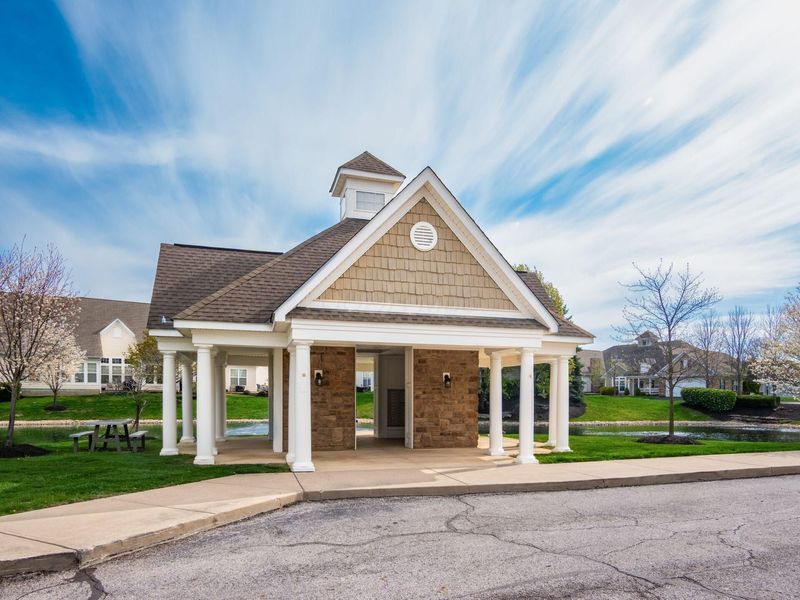 1611 Hampton Way, Grove City, OH 43123 Photo 44