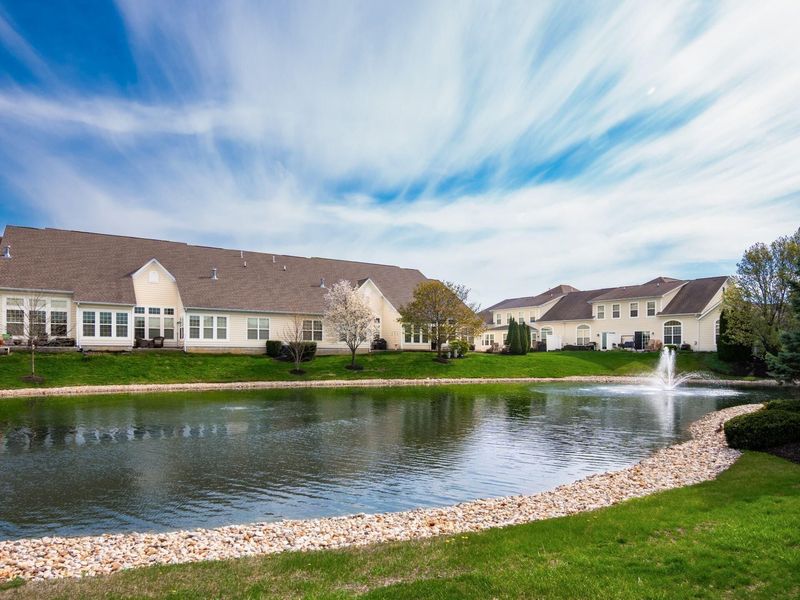 1611 Hampton Way, Grove City, OH 43123 Photo 45