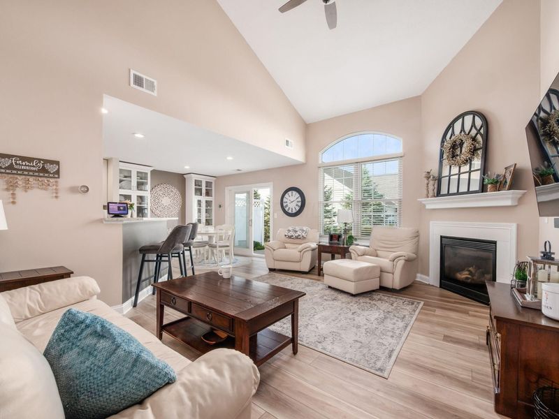 1611 Hampton Way, Grove City, OH 43123 Photo 6