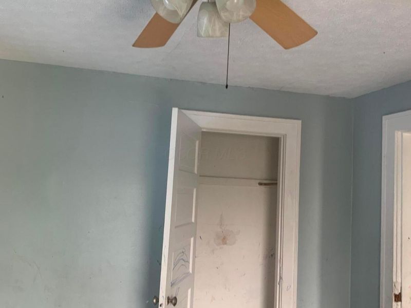 376 S Powell Avenue , Columbus, OH 43204 Photo 10