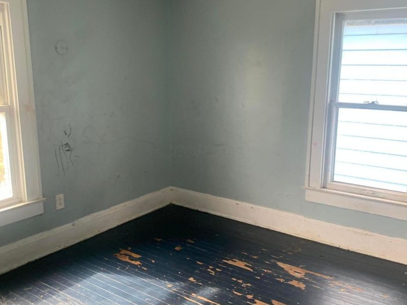 376 S Powell Avenue , Columbus, OH 43204 Photo 11