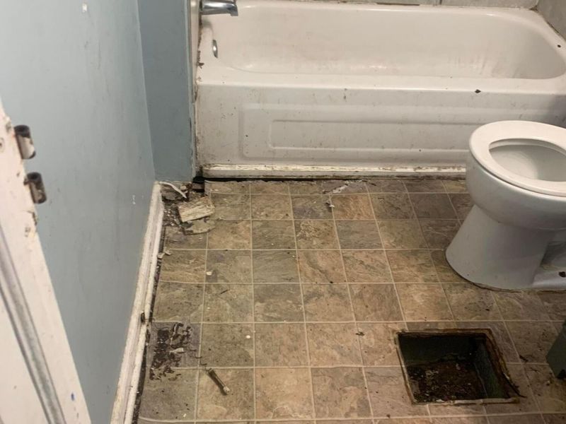 376 S Powell Avenue , Columbus, OH 43204 Photo 12