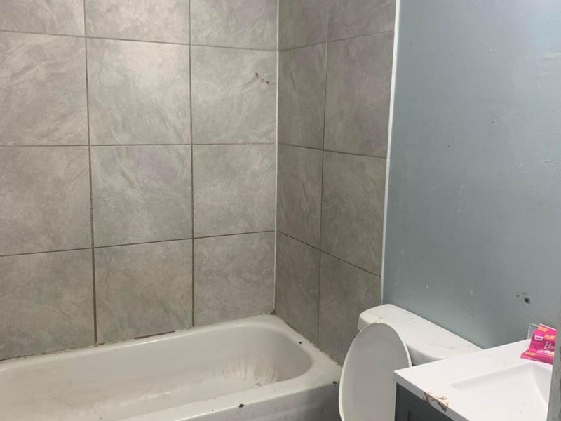 376 S Powell Avenue , Columbus, OH 43204 Photo 13