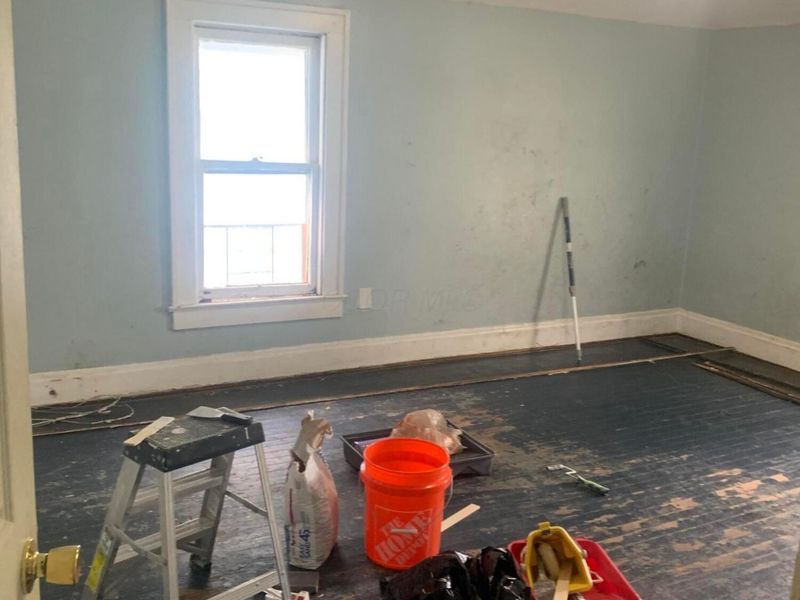 376 S Powell Avenue , Columbus, OH 43204 Photo 14