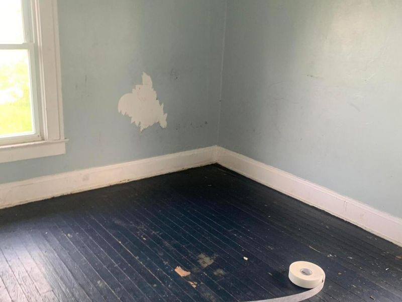 376 S Powell Avenue , Columbus, OH 43204 Photo 15