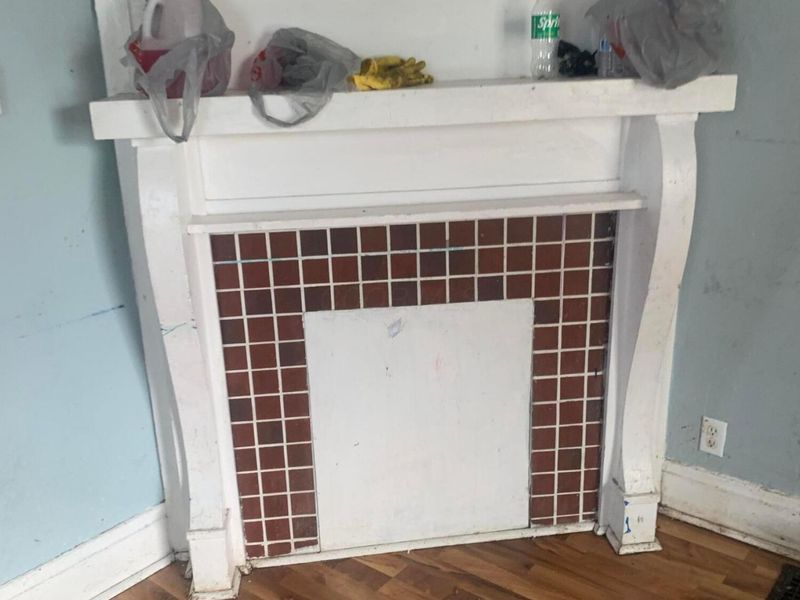 376 S Powell Avenue , Columbus, OH 43204 Photo 16