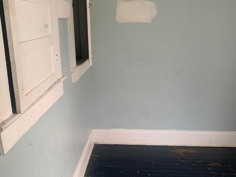 376 S Powell Avenue , Columbus, OH 43204 Photo 17